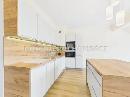 Olsztyn ,  Kanarkowa   6