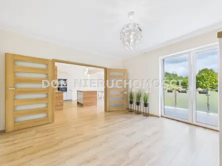 Olsztyn ,  Kanarkowa   8