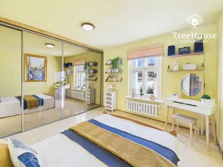 Olsztyn ,  Marii Curie-Skłodowskiej   10