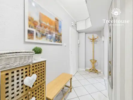 Olsztyn ,  Marii Curie-Skłodowskiej   15