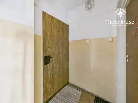 Olsztyn ,  Marii Curie-Skłodowskiej   17