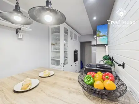 Olsztyn ,  Marii Curie-Skłodowskiej   8