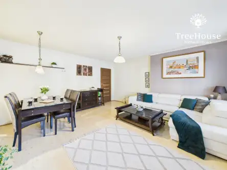 Olsztyn ,  Marii Curie-Skłodowskiej   2