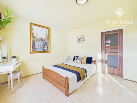 Olsztyn ,  Marii Curie-Skłodowskiej   9