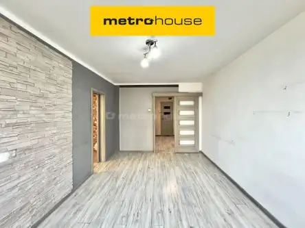  Iława   Bandurskiego 