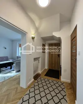 Gdynia ,  Przebendowskich   10