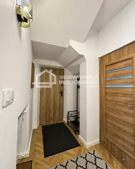 Gdynia ,  Przebendowskich   11