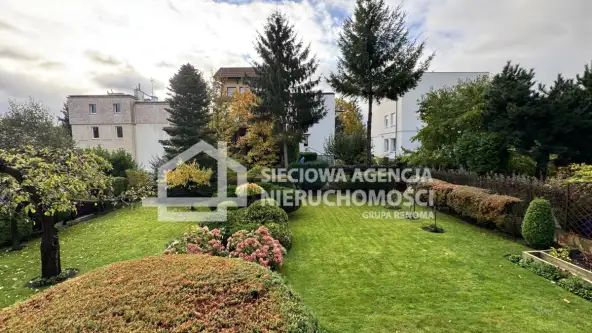 Gdynia ,  Przebendowskich   12