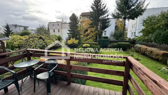 Gdynia ,  Przebendowskich   13