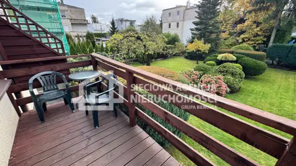 Gdynia ,  Przebendowskich   14