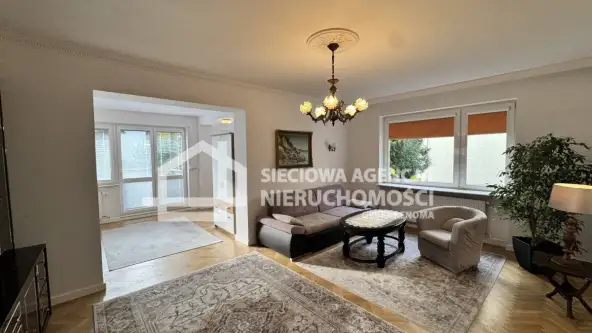 Gdynia ,  Przebendowskich   2