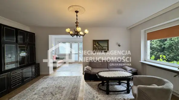 Gdynia ,  Przebendowskich   4