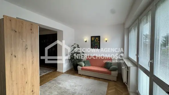 Gdynia ,  Przebendowskich   5