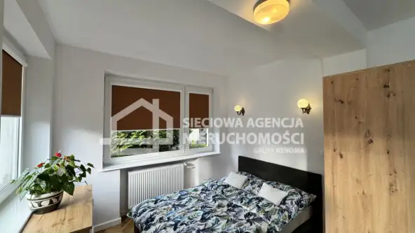 Gdynia ,  Przebendowskich   6