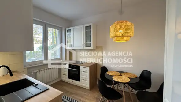 Gdynia ,  Przebendowskich   7