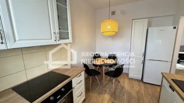 Gdynia ,  Przebendowskich   8