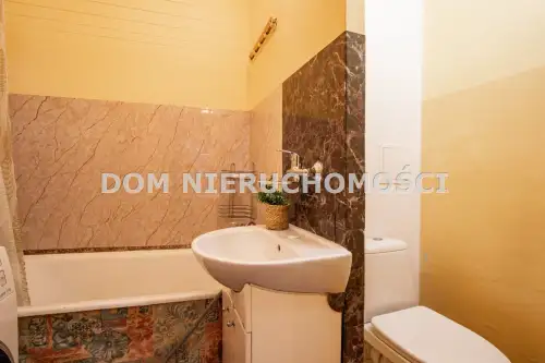 Olsztyn ,  Pana Tadeusza   10