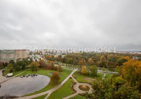 Olsztyn ,  Pana Tadeusza   11