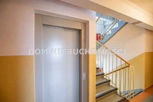 Olsztyn ,  Pana Tadeusza   12