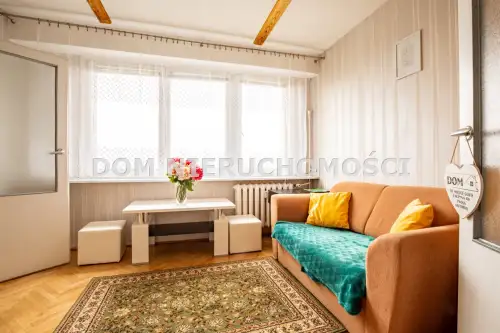  Olsztyn   Pana Tadeusza 