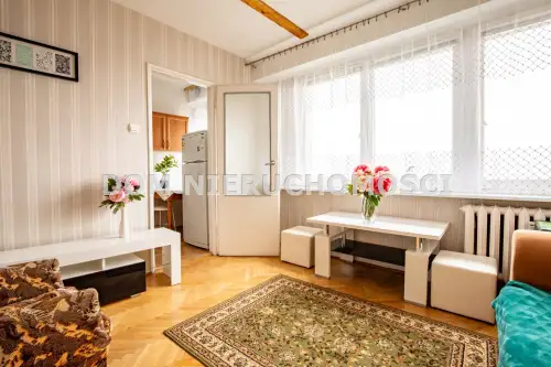 Olsztyn ,  Pana Tadeusza   2