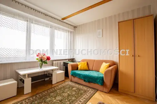 Olsztyn ,  Pana Tadeusza   3