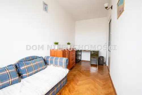 Olsztyn ,  Pana Tadeusza   4