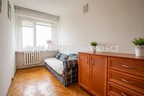 Olsztyn ,  Pana Tadeusza   5