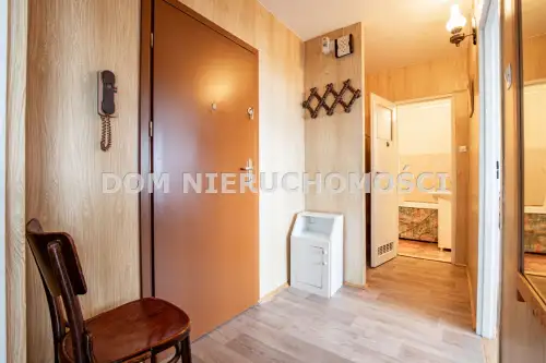 Olsztyn ,  Pana Tadeusza   6