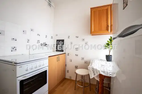 Olsztyn ,  Pana Tadeusza   7