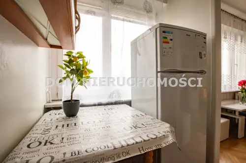 Olsztyn ,  Pana Tadeusza   8