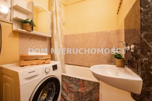 Olsztyn ,  Pana Tadeusza   9