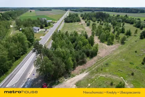 Czosnówka ,  Bialska   2