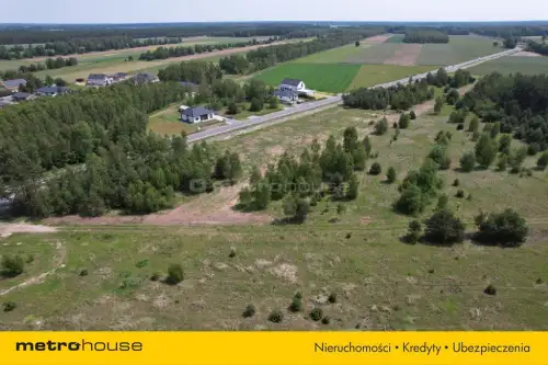 Czosnówka ,  Bialska   3