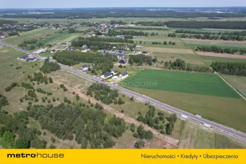 Czosnówka ,  Bialska   6