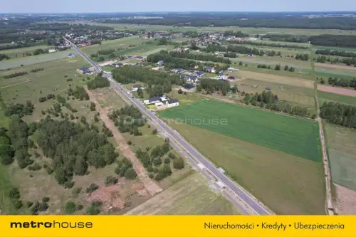 Czosnówka ,  Bialska   7