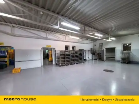 Zielona Góra ,  Naftowa   14