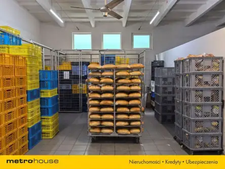 Zielona Góra ,  Naftowa   18