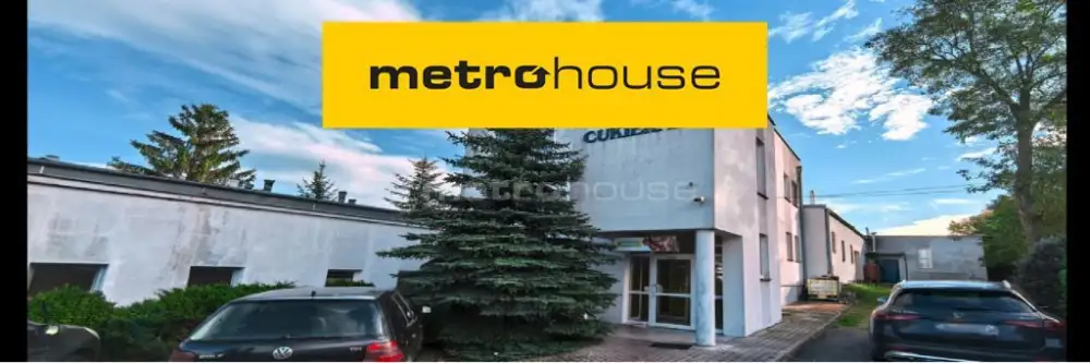  Zielona Góra   Naftowa 