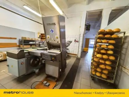 Zielona Góra ,  Naftowa   20