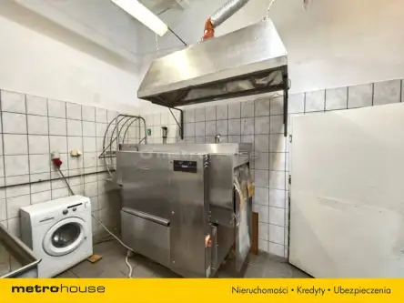 Zielona Góra ,  Naftowa   21