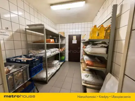 Zielona Góra ,  Naftowa   22