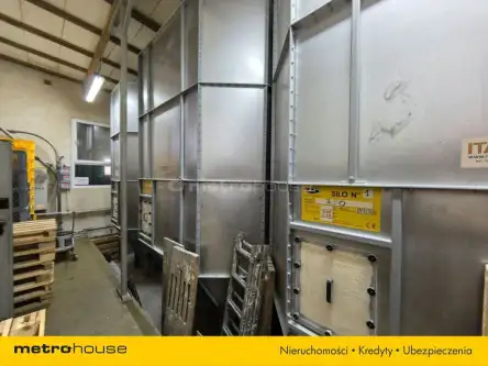 Zielona Góra ,  Naftowa   24