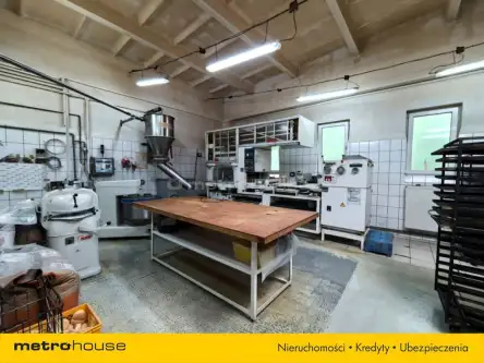 Zielona Góra ,  Naftowa   25