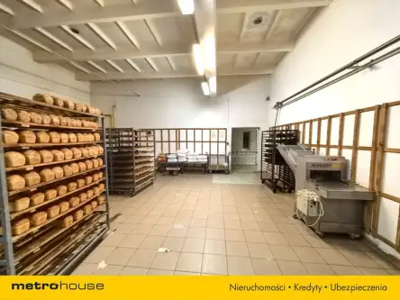 Zielona Góra ,  Naftowa   26