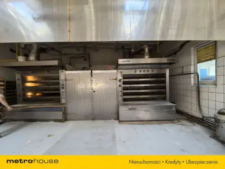 Zielona Góra ,  Naftowa   28