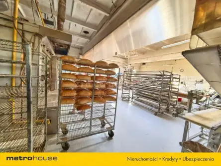 Zielona Góra ,  Naftowa   29