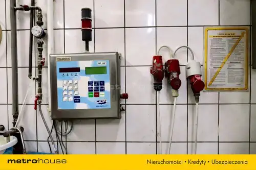 Zielona Góra ,  Naftowa   2