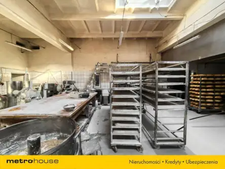 Zielona Góra ,  Naftowa   30