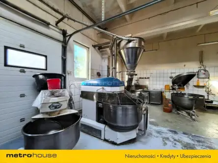 Zielona Góra ,  Naftowa   31